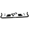Ridetech 11019100 55-57 fits Chevy Front MuscleBar must use StrongArms