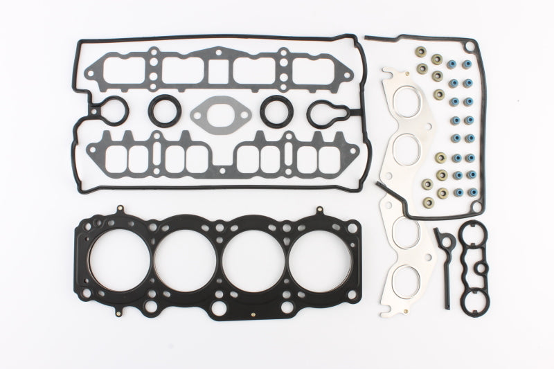 Cometic PRO2019T-051 Street Pro fits Toyota 89-94 3S-GTE 2.0L 87mm Top End Kit w/ .051 Head Gasket