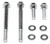 Edelbrock 1925 Q-Jet Bolt Kit