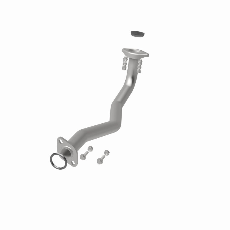 Magnaflow 107-0156 BRE Exhaust 98-00 RAV4 2.0L Front Pipe Kit