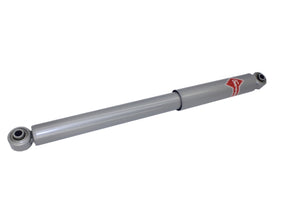KYB 554389 Shocks & Struts Gas-a-Just Rear CHEVROLET Pickup 2014-2011 Strut