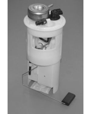 Walbro TU142-1 TANK UNIT ASSEMBLY
