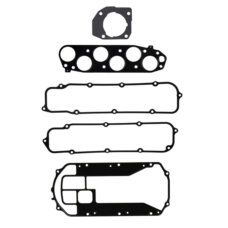 Fel-Pro MS963842 fits Acura TL MS 96384-2 Fuel Injection Plenum Gasket Set