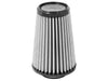 AFE 21-25507 MagnumFLOW Air Filters IAF PDS A/F PDS 2-1/2F x 5B x 3-1/2T x 7H