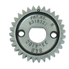 S&S 33-4160 Cycle 99-21 BT 31 Tooth Outer Cam Pinion Gear