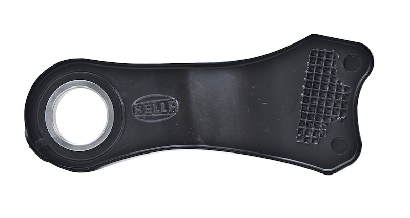 Photo - out of package