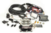 COMP Cams 30227-06KIT Comp Cam EZ-EFI Fuel Master Kit, Inline Fuel Pump