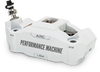 Performance Machine PFM0052-2427-WC  0052-2427-WC 125 x 4 Race Series Ra