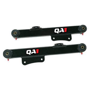 QA1  5221 Lower Trailing Arms - 79-04 fits Ford Mustang
