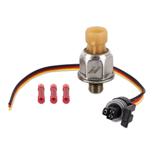 Mishimoto MMPS-F2D-05 fits Ford Powerstroke Injector Control Pressure Sensor