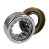 Yukon Gear AK 1561FD R1561TV Axle Bearing and Seal Kit / For Ford and fits Dodge / 2.985in OD / 1.700in ID