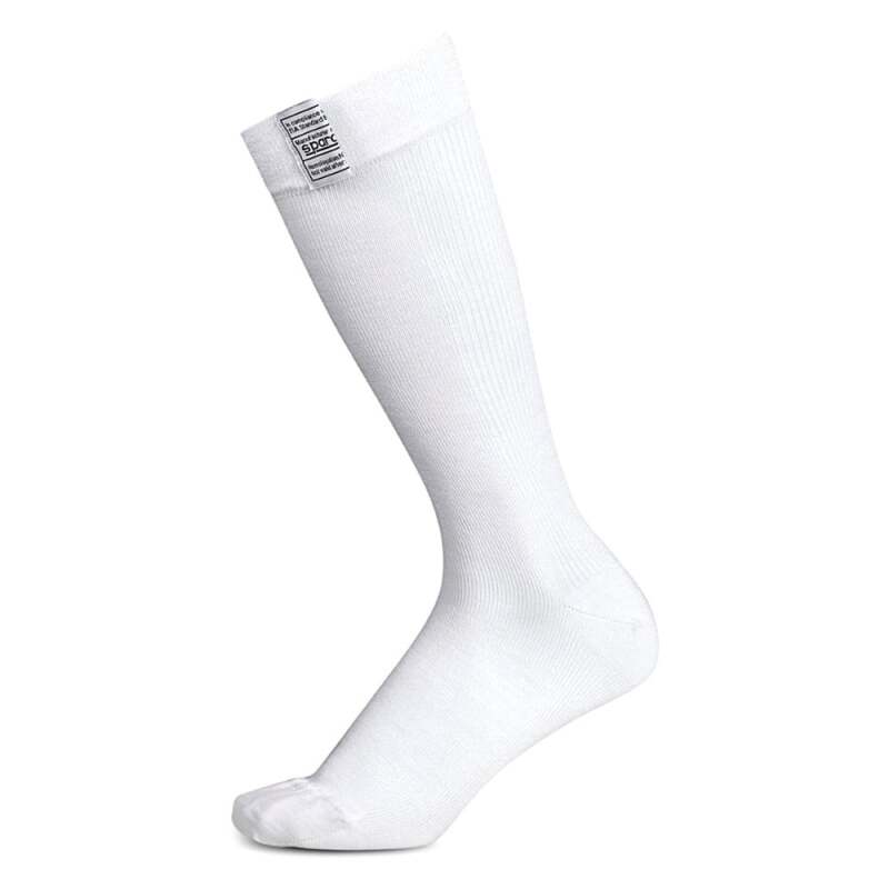 SPARCO 001522BI1012 SOCK 8856/2018 SHORT 38/39