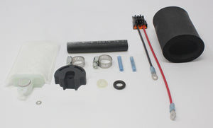 Walbro 400-866 Fuel Pump Kit for 88-92 fits Mazda MX-6/90-91 Mazda Protege