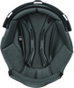 Speed and Strength SS2100 Liner Grey - 2XL