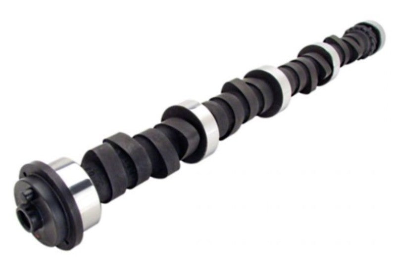 COMP Cams 42-600-11 Thumpr 227/241 Hydraulic Roller Cam - fits Oldsmobile 260-455