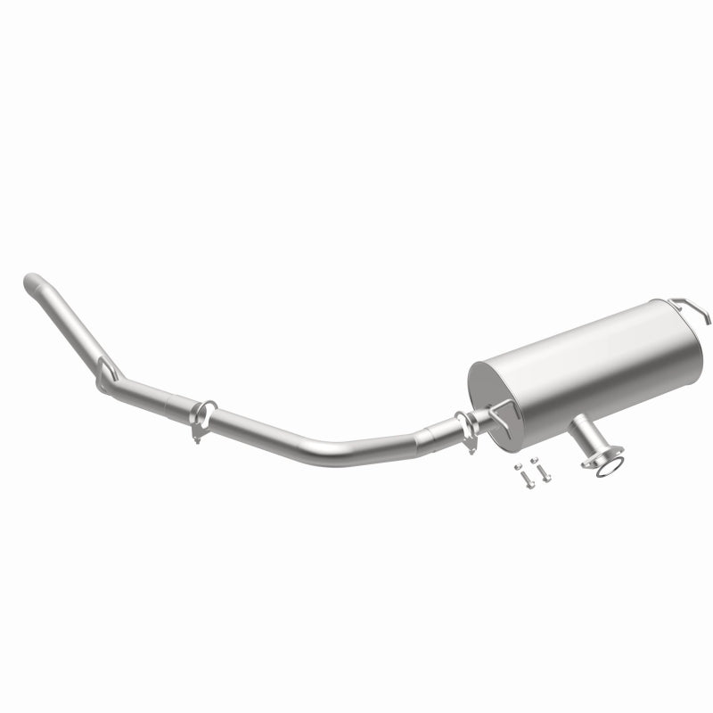 Magnaflow 108-0250 BRExhaust 11-16 fits Toyota Sienna Muffler Kit