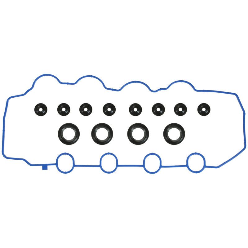 Fel-Pro VS50786R fits Honda Insight VS 50786 R Engine Valve Cover Gasket Set