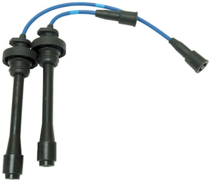 NGK 8910 fits Chrysler 05-20 Sebring 2001 Spark Plug Wire Set