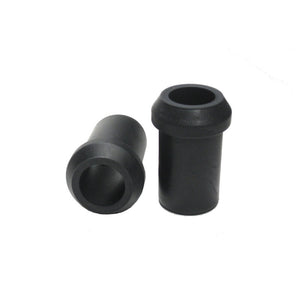 Hotchkis 21366 70-74 fits Dodge Charger Front Lower Control Arm Bushings