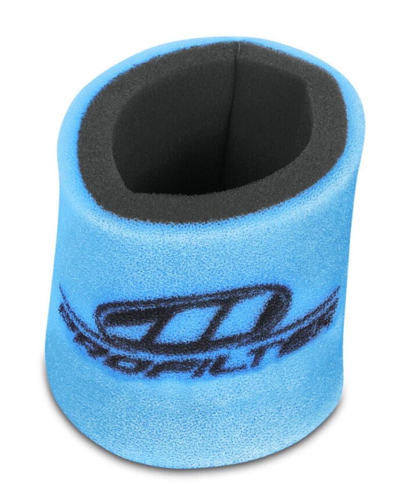 ProFilter AFR-1007-00 04-09 fits Honda CRF80F/CRF100F Ready-To-Use Air Filter