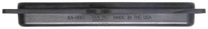 K&N Engineering KA-9017 K&N 2017 fits Kawasaki Z900 - 948CC Replacement Air Filter