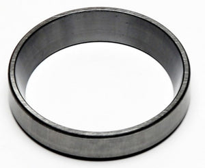 Wilwood 370-0878 Bearing Race Inner