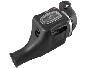AFE 51-73003 um HD Pro DRY S Stage-2 Si Intake 03-07 fits Ford Diesel Trucks V8