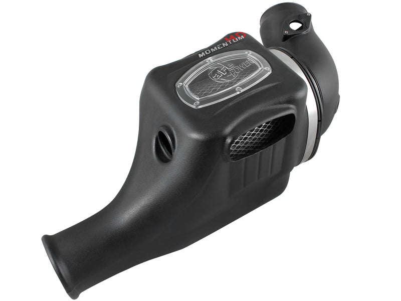 AFE 51-73003 um HD Pro DRY S Stage-2 Si Intake 03-07 fits Ford Diesel Trucks V8