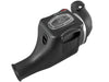 AFE 51-73003 um HD Pro DRY S Stage-2 Si Intake 03-07 fits Ford Diesel Trucks V8