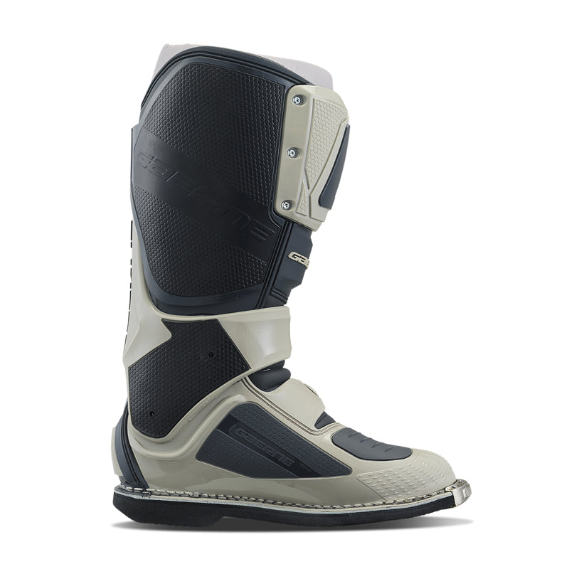 Gaerne 2174-121-7 SG12 Boot Stone Grey Size - 7