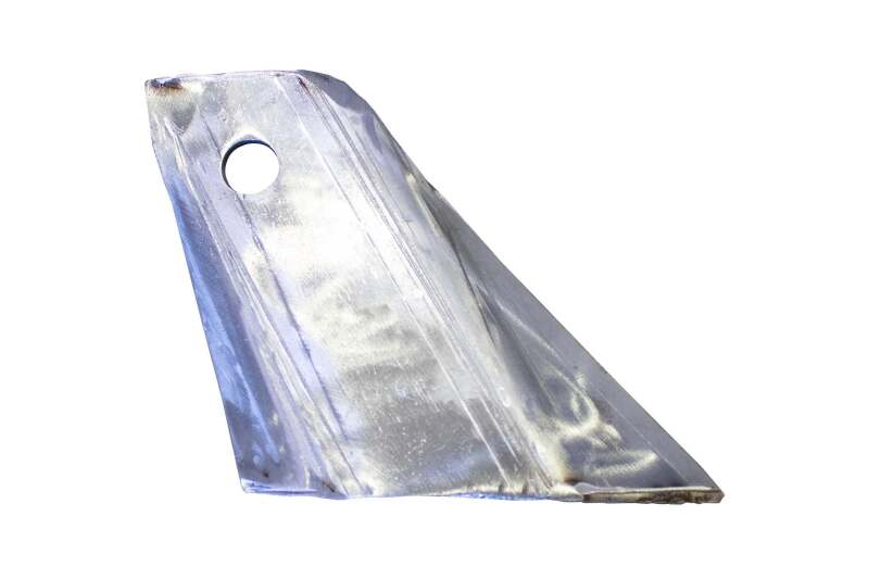 RustBuster RB7352R Rear Frame Section