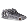 Skunk2 Racing 306-05-1220 Skunk2 Alpha Series fits Honda K20C1 Connecting Rods
