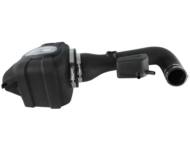 AFE 54-76101 um GT PRO 5R Stage-2 Intake System, fits Nissan Titan 04-13 V8-5.6