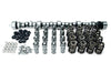 COMP Cams K07-468-8 Camshaft Kit LT1 292XFI HR-13