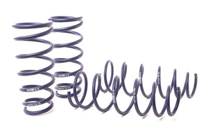 H&R 28764-1 16-21 fits Mazda Miata MX-5 ND Sport Spring