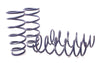 H&R 28764-1 16-21 fits Mazda Miata MX-5 ND Sport Spring