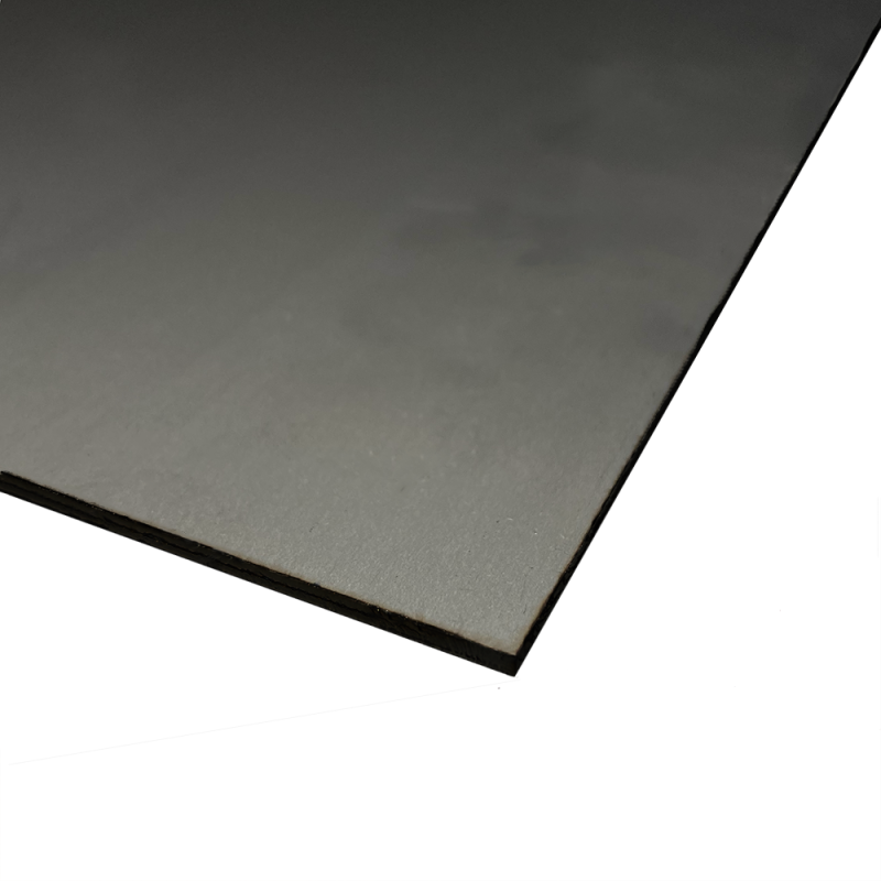 Stainless Bros 606-02020-0065 16 GA/ .065in SS304 20in x 20in Flat Plate