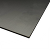 Stainless Bros 606-02020-0065 16 GA/ .065in SS304 20in x 20in Flat Plate