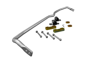 Whiteline BWF21XZ 12+ fits VW Golf MK7 Front Heavy Duty 24mm Swaybar SPE