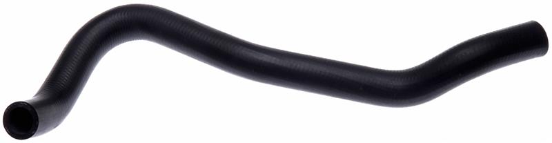 Gates 19831 04-08 fits Chevrolet Aveo 4-Cyl. 1.6L Heater To Eng. Molded Heate