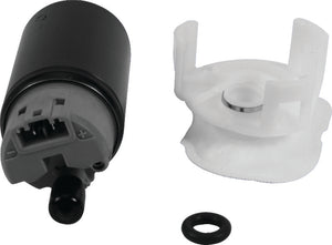 QuadBoss 401226 fits Honda SXS1000 Pioneer 1000 Fuel Pump Rebuild Kit