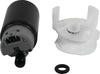QuadBoss 401226 fits Honda SXS1000 Pioneer 1000 Fuel Pump Rebuild Kit