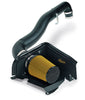 Airaid 315-164 Intake Kit fits Jeep Wrangler 2.5L 97-02