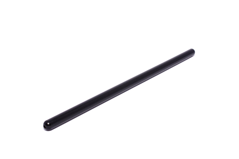 COMP Cams 7641-1 Pushrod 5/16 Magnum 7.550