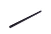 COMP Cams 7641-1 Pushrod 5/16 Magnum 7.550