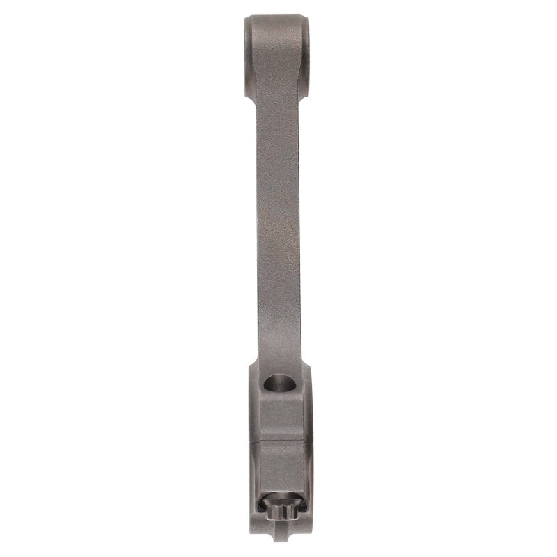 Manley Performance 14359R6-8 Manley fits Chevrolet LS Pro-Series I-Beam Conne