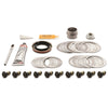 fits Ford Racing M-4210-D Bronco M210 Fdu Ring And Pinion Installation Kit