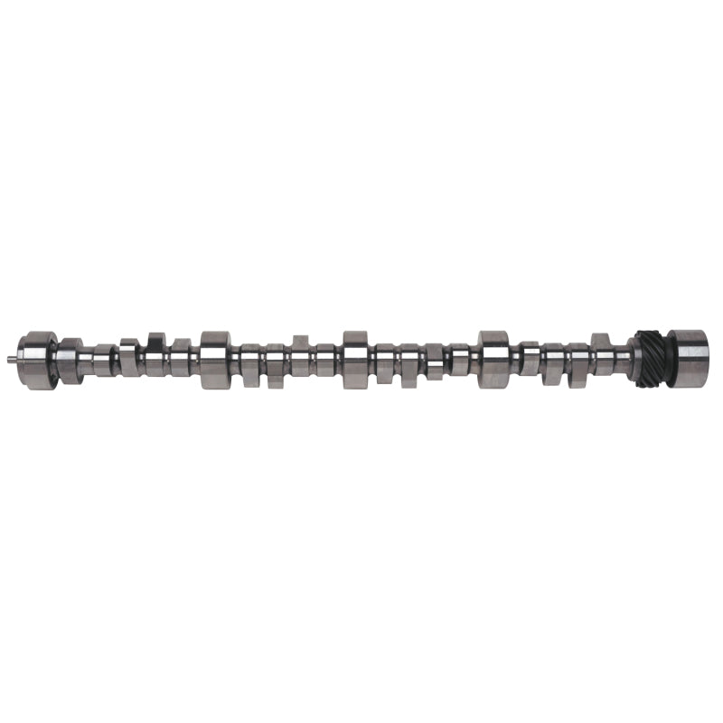 Edelbrock 2207 Hydraulic Roller Camshaft for 1987 And Later Gen-I Small-Block fits Chevy