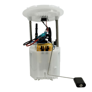 DeatschWerks 9-411-7061 fits Dodge Charger/fits Challenger 06 08-21 -19 Chrysle