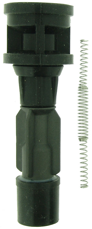 NGK 59013 fits Mazda 13-20 3 2010 Direct Ignition Coil Boot